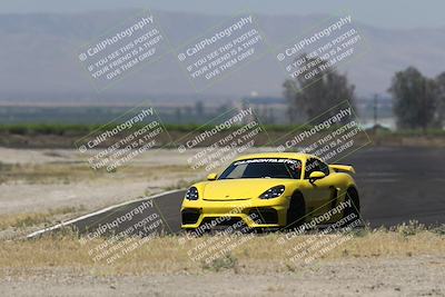 media/May-10-2025-Light Speed Track Events (Sat) [[c99cd30d1b]]/Red Group/Turn 9/